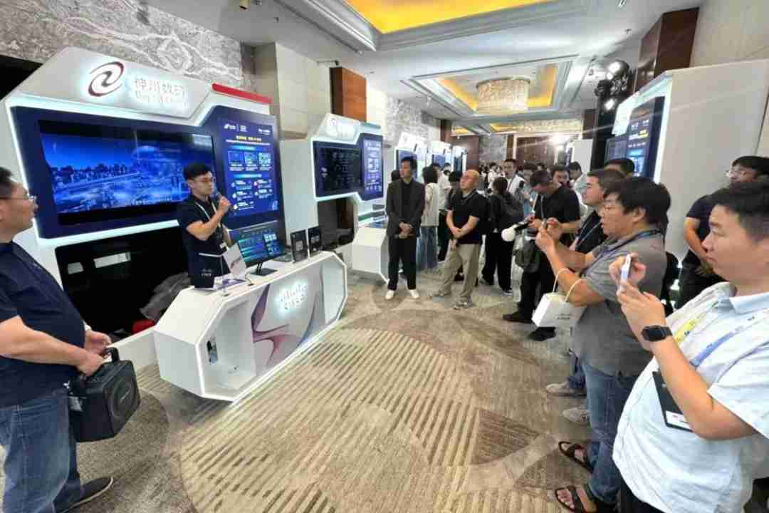 1670603900394251.jpg 20221210003345.jpg